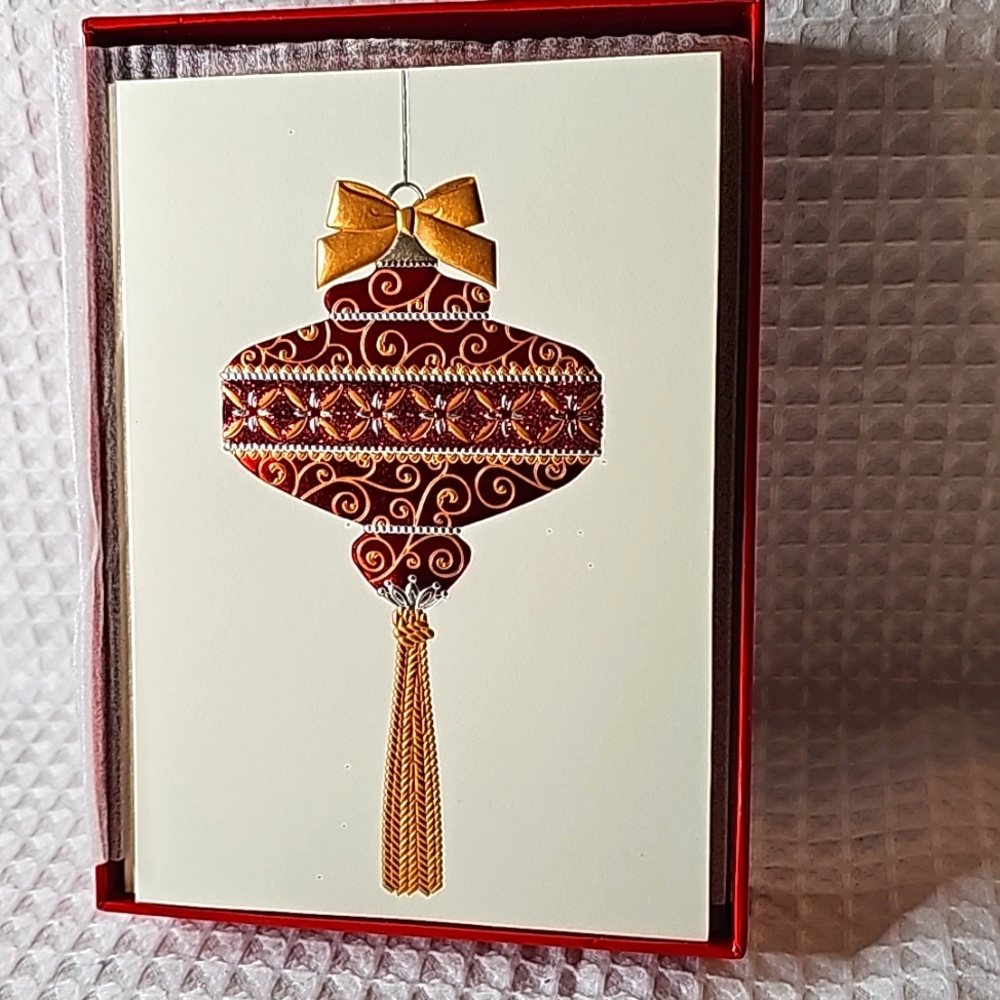Papyrus